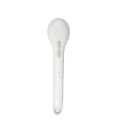 Brosse Nettoyante Corps 5 en 1 33cm Blanc