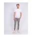 Pantalon battle molleton CLOGO-4
