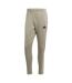 Pantalon de jogging tiro material mix homme vert Adidas-1
