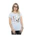 (Gris sportif) - UTBI31177-2