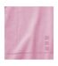 Elevate Calgary Short Sleeve Ladies Polo (Light Pink) - UTPF1817