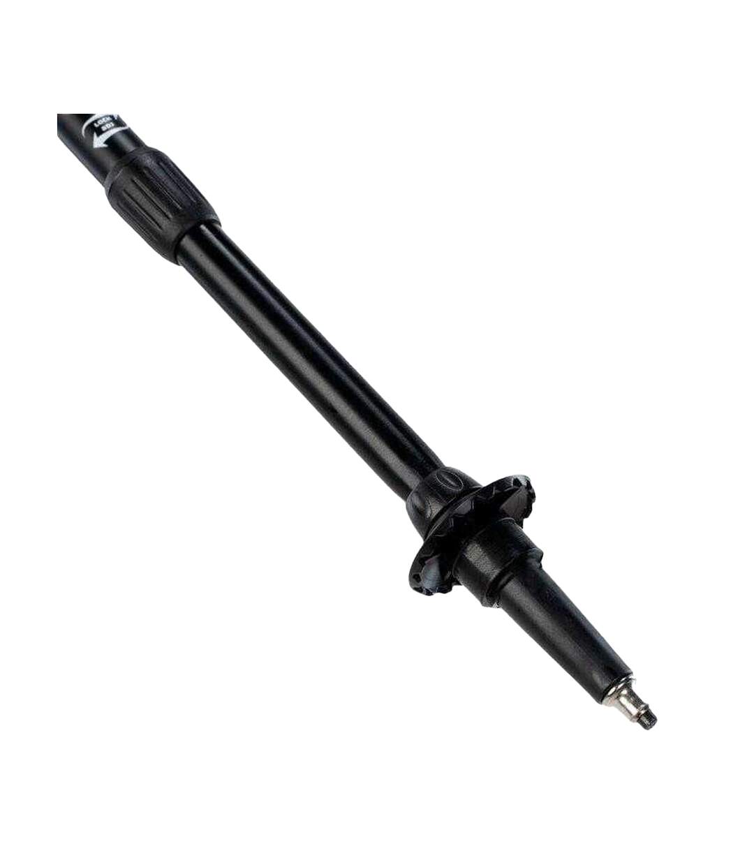 Bâton De Marche Centaurus 85 Cm-135 Cm Noir Martes Essential-3