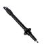 Bâton De Marche Centaurus 85 Cm-135 Cm Noir Martes Essential-3