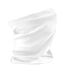 Beechfield - Snood MORF ORIGINAL (Blanc) (Taille unique) - UTPC7201
