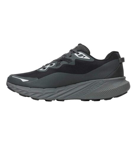 Chaussures De Randonnée Homme Noir Merrell