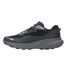 Chaussures De Randonnée Homme Noir Merrell-3