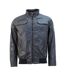 Blouson homme CORAZ