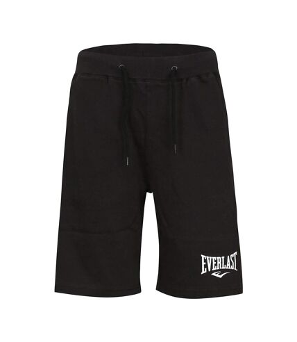 Short Everlast Clifton