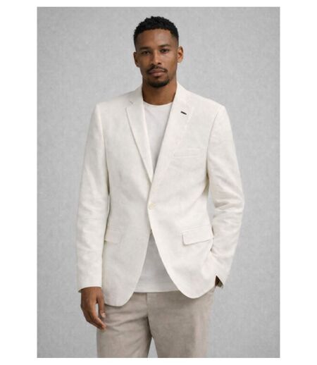 Veste lin