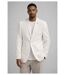 Veste lin-1