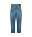 Womens/ladies Denim Jeans Lmc Brook Blue Levis-2