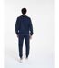 Pantalon coupe regular en coton SAUMUR-4