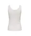 Débardeur blanc femme jdy lucky-2