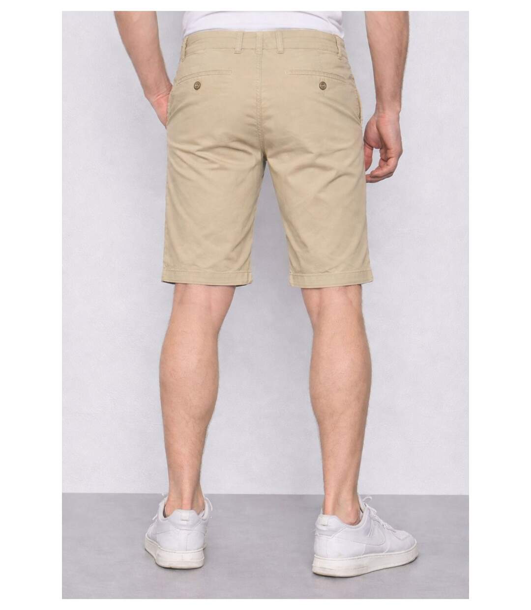 Short-3