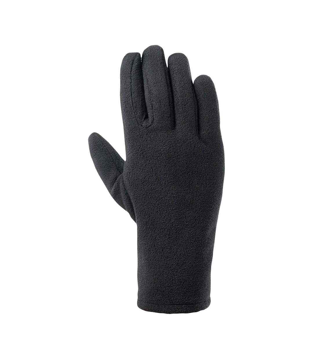 Gants Tival L-xl Noir Martes Essential-1