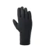 Gants Tival L-xl Noir Martes Essential-1