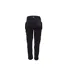Pantalon D'étui Extensible Calgary Multi Colour Apache-4