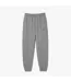 Pantalon De Jogging Femme Gris Lacoste-4
