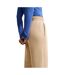 Pantalon De Jogging Femme Beige Clair Nike-4