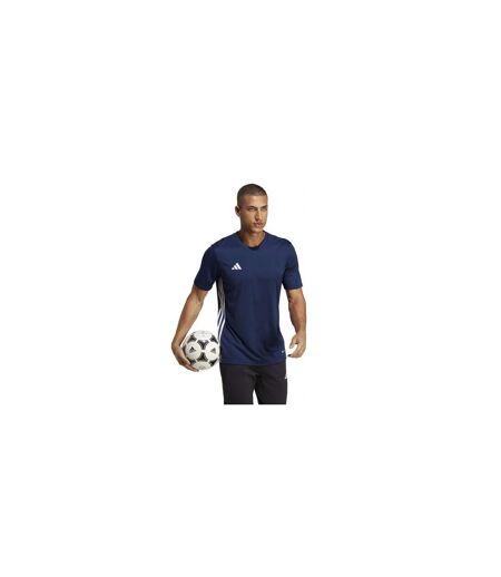 Mens Table 23 Jersey Navy Adidas
