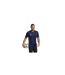 Mens Table 23 Jersey Navy Adidas-1