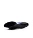 Bottines noires femme les tropéziennes lumina-4