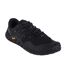 Chaussures Course À Pied Trail Glove Homme Noir Merrell-1