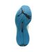 Womens/ladies Deviate Nitro Elite 3 Shoes Mint Puma-4
