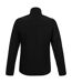 SOLS Womens/Ladies Radian Soft Shell Jacket (Black) - UTPC4106