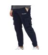 Jogging Cargo Marine Homme Champion 217268