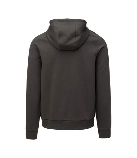 Veste À Capuche Misini Homme Noir Martes Essential