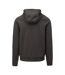 Veste À Capuche Misini Homme Noir Martes Essential-3
