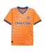 OM maillot réplica third homme puma 2024/2025-1