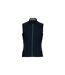 Gilet DayToDay femme WK. Designed To Work-1
