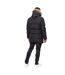 Doudoune Matelassée Northbrook Homme Noir Bewley & Ritch-2