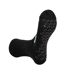 Mens Elite Grip Sport Football Socks Black Sondico-3