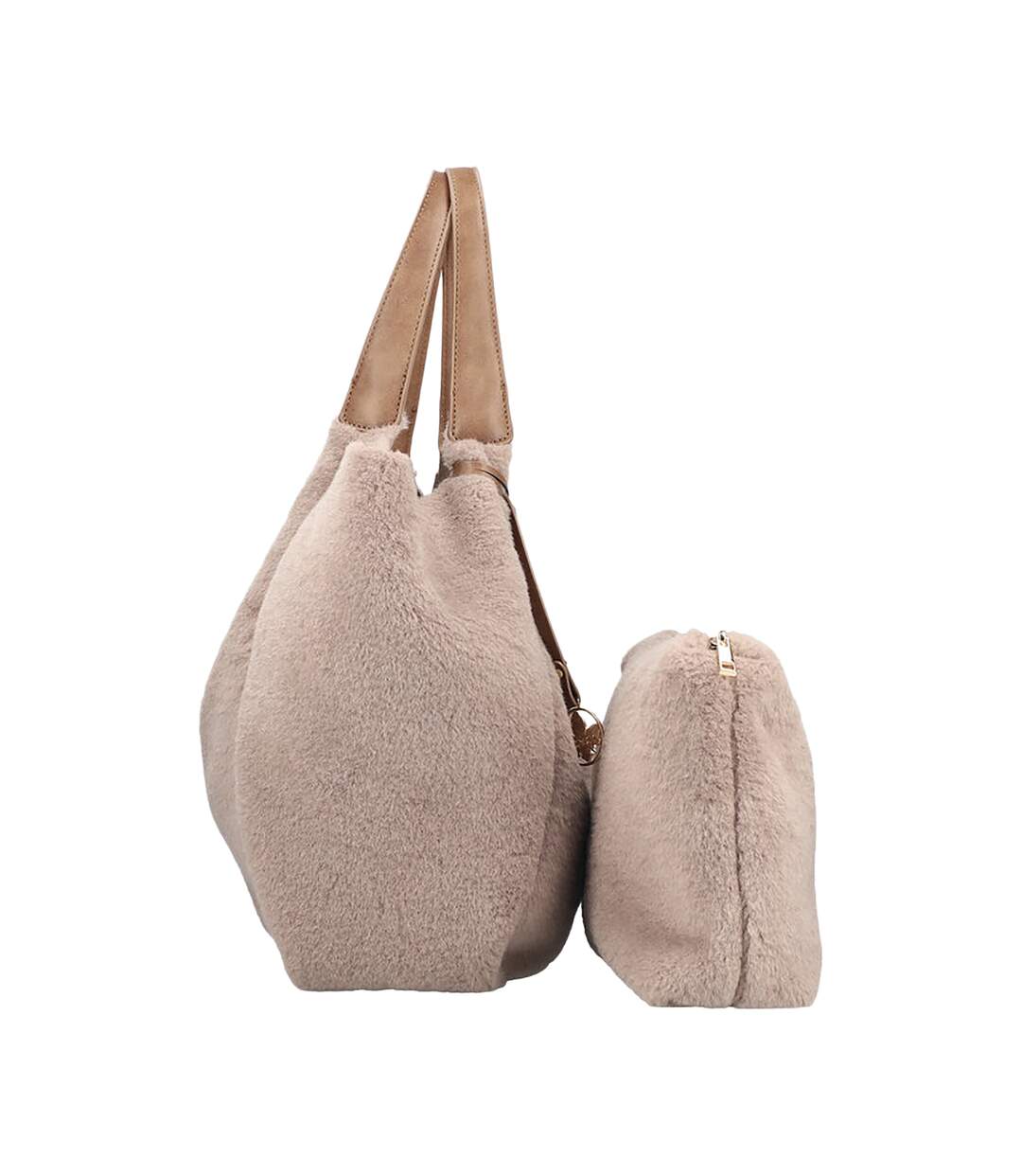 Sac à Main Rieker RGD-4