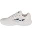 Chaussures De Tennis Master Adulte Blanc Bleu Marine Joma-2