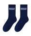 Chaussettes marines homme stella green sportif du dimanche-1