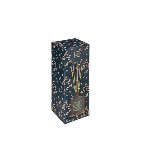Diffuseur De Parfum Neda 200ml Cerise Noire