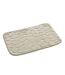 Tapis de bain Galet-3