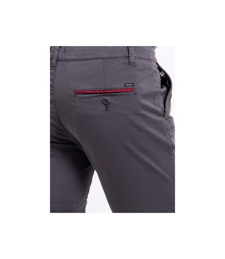 Bermuda chino BERKLARO
