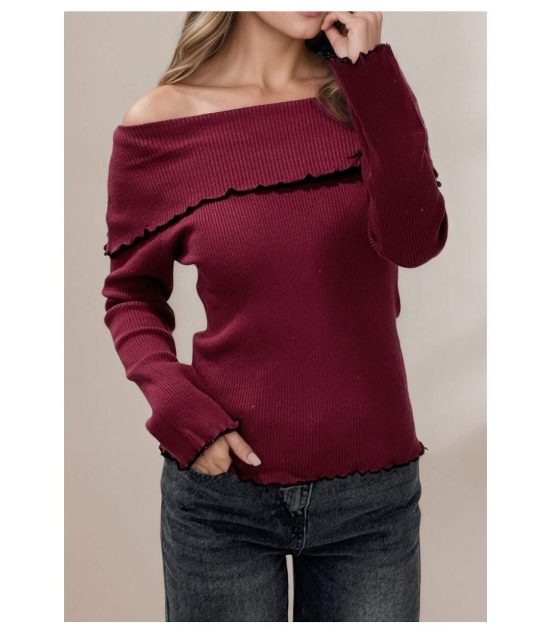 Pull-2