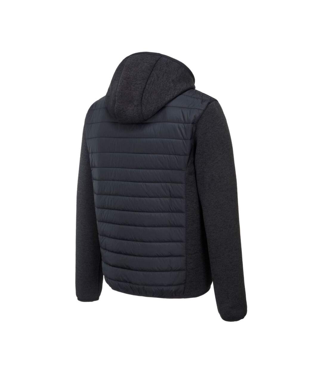 Veste  matelassée Portwest BAFFLE KX3-3