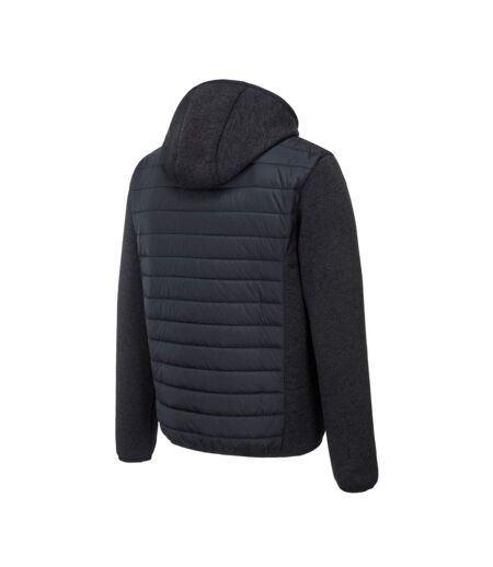Veste  matelassée Portwest BAFFLE KX3