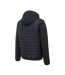 Veste  matelassée Portwest BAFFLE KX3-3