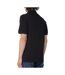 Polo Noir Homme Calvin Klein Jeans K10K112468 - M-2