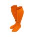 Chaussettes De Foot Classic Adulte Orange Joma-1