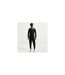 Mens Academy 25 Dri-fit Jacket Black Nike-1