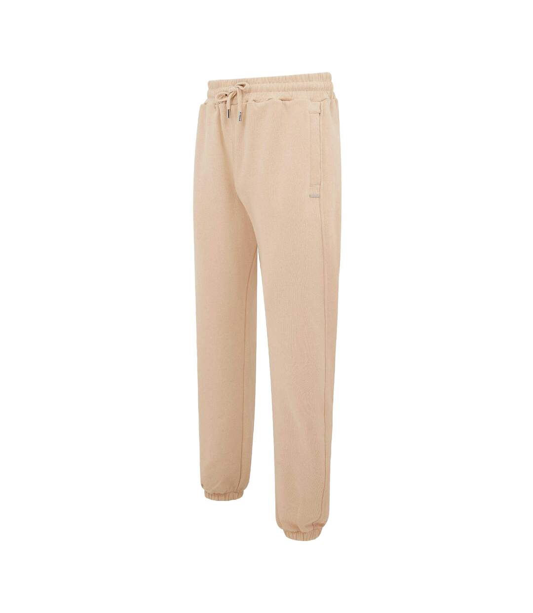 Pantalon De Jogging Homme Sable Mallet-2